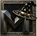 Magiction Studios