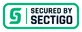 Sectigo SSL Certificate